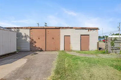 1725 Eastern Avenue, Gallipolis, OH 45631 - Photo 22