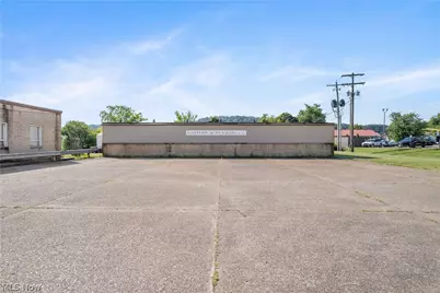 1725 Eastern Avenue, Gallipolis, OH 45631 - Photo 14