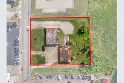 1725 Eastern Avenue, Gallipolis, OH 45631 - Photo 8