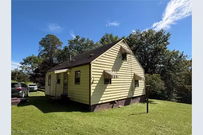 33017 State Route 7, New Matamoras, OH 45767 - Photo 2
