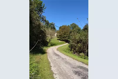 33017 State Route 7, New Matamoras, OH 45767 - Photo 28