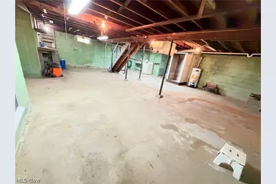 33017 State Route 7, New Matamoras, OH 45767 - Photo 24
