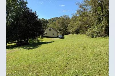 33017 State Route 7, New Matamoras, OH 45767 - Photo 30