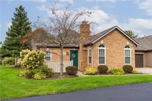 3617 Barrington Pl NW, Canton, OH 44708 - Photo 34