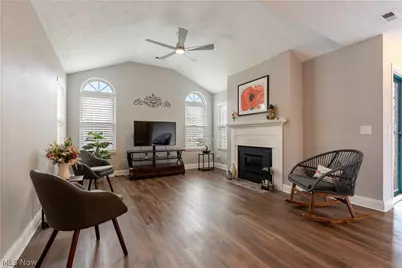 3617 Barrington Place NW, Canton, OH 44708 - Photo 6