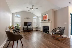 3617 Barrington Pl NW, Canton, OH 44708 - Photo 6