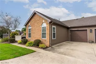 3617 Barrington Pl NW, Canton, OH 44708 - Photo 2