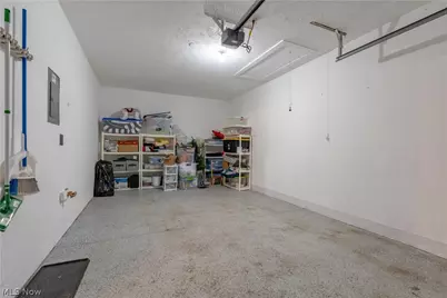 3617 Barrington Place NW, Canton, OH 44708 - Photo 28