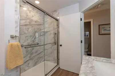 3617 Barrington Place NW, Canton, OH 44708 - Photo 24