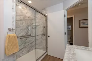 3617 Barrington Pl NW, Canton, OH 44708 - Photo 24