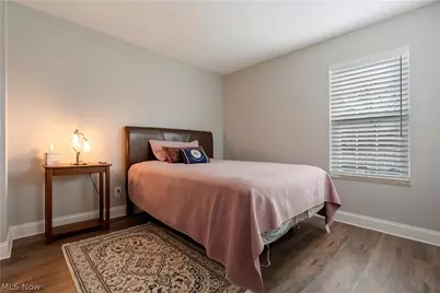 3617 Barrington Place NW, Canton, OH 44708 - Photo 26