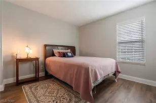 3617 Barrington Pl NW, Canton, OH 44708 - Photo 26