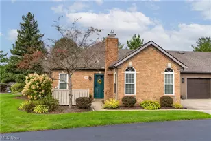3617 Barrington Pl NW, Canton, OH 44708 - Photo 1