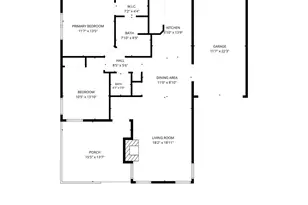 3617 Barrington Pl NW, Canton, OH 44708 - Photo 4