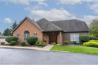 3617 Barrington Place NW, Canton, OH 44708 - Photo 30