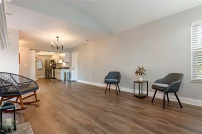 3617 Barrington Place NW, Canton, OH 44708 - Photo 10