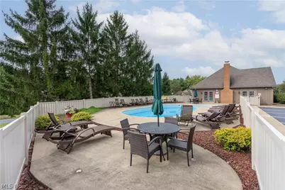 3617 Barrington Place NW, Canton, OH 44708 - Photo 32