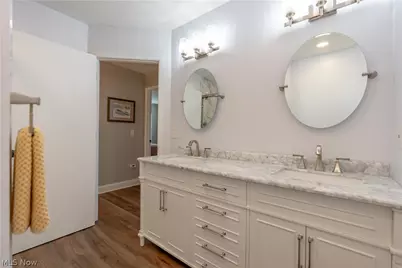 3617 Barrington Place NW, Canton, OH 44708 - Photo 22
