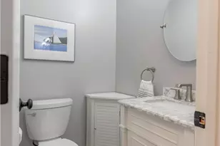 3617 Barrington Pl NW, Canton, OH 44708 - Photo 18