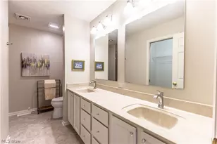 3852 Woodbury Oval, Stow, OH 44224 - Photo 22
