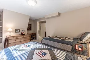 3852 Woodbury Oval, Stow, OH 44224 - Photo 34
