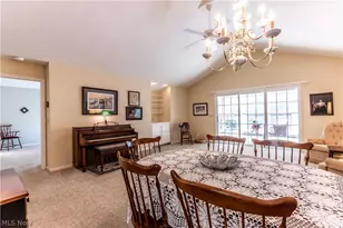 3852 Woodbury Oval, Stow, OH 44224 - Photo 14