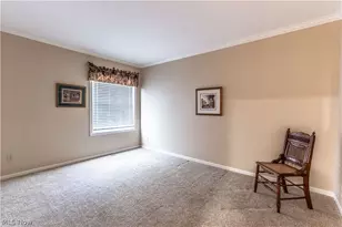 3852 Woodbury Oval, Stow, OH 44224 - Photo 26