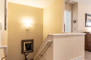 3852 Woodbury Oval, Stow, OH 44224 - Photo 4