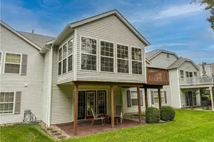 3852 Woodbury Oval, Stow, OH 44224 - Photo 2