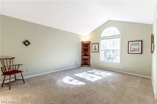 3852 Woodbury Oval, Stow, OH 44224 - Photo 18