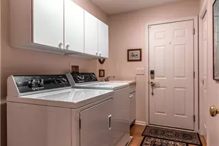 3852 Woodbury Oval, Stow, OH 44224 - Photo 28