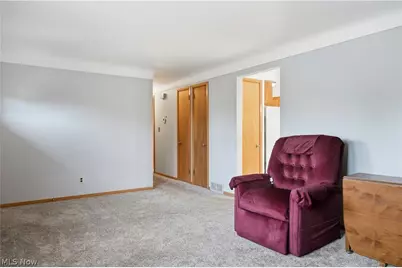 5049 Tam O Shanter Drive, Poland, OH 44514 - Photo 14
