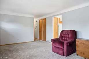 5049 Tam O Shanter Dr, Poland, OH 44514 - Photo 14