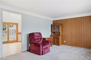 5049 Tam O Shanter Dr, Poland, OH 44514 - Photo 16
