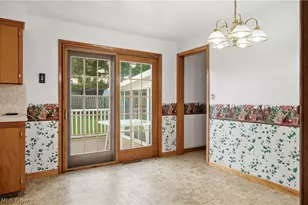 5049 Tam O Shanter Dr, Poland, OH 44514 - Photo 12