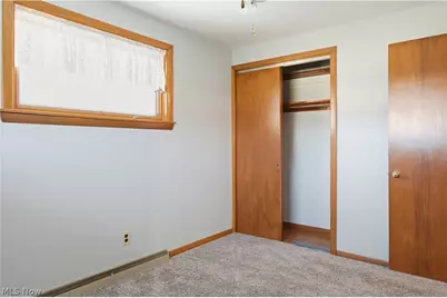 5049 Tam O Shanter Drive, Poland, OH 44514 - Photo 20