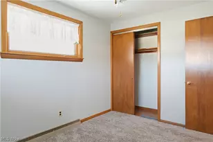 5049 Tam O Shanter Dr, Poland, OH 44514 - Photo 20
