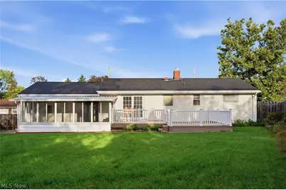 5049 Tam O Shanter Drive, Poland, OH 44514 - Photo 32