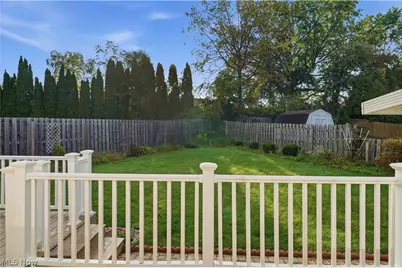 5049 Tam O Shanter Drive, Poland, OH 44514 - Photo 26