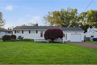 5049 Tam O Shanter Drive, Poland, OH 44514 - Photo 4
