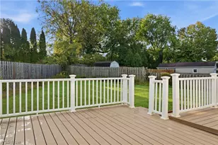 5049 Tam O Shanter Dr, Poland, OH 44514 - Photo 28