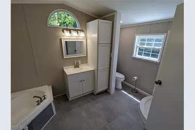 2663 Stoneyridge Drive, Madison, OH 44057 - Photo 10