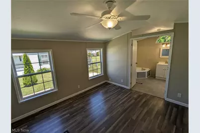 2663 Stoneyridge Drive, Madison, OH 44057 - Photo 14