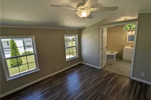 2663 Stoneyridge Dr, Madison, OH 44057 - Photo 14