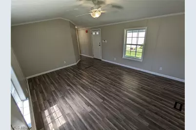 2663 Stoneyridge Drive, Madison, OH 44057 - Photo 20