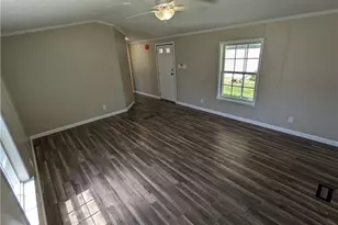 2663 Stoneyridge Dr, Madison, OH 44057 - Photo 20