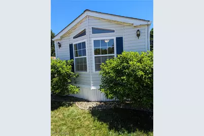 2663 Stoneyridge Drive, Madison, OH 44057 - Photo 2