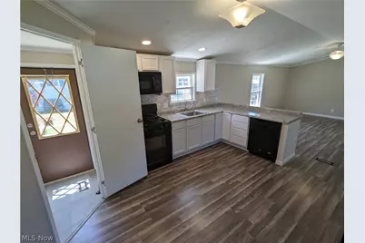2663 Stoneyridge Drive, Madison, OH 44057 - Photo 16