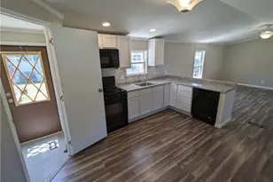 2663 Stoneyridge Dr, Madison, OH 44057 - Photo 16