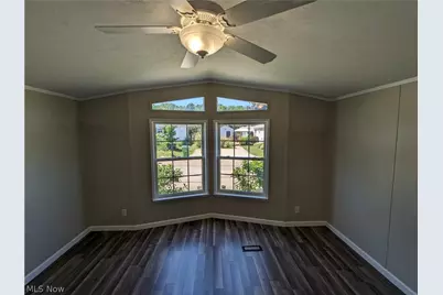 2663 Stoneyridge Drive, Madison, OH 44057 - Photo 6